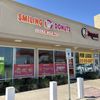 Smiling Donuts gift card