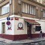 Photo of Universal Restaurant