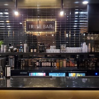 The Refuge Spa - Spa Bar - Day Spas Near Me - Reno, Nevada The Refuge Spa - Spa Bar - Day Spas Near Me - Reno, Nevada