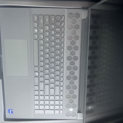 Best Buy Huntsville - Laptop