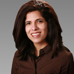 Neda Bayat, D.O