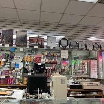 Eliz Digital - inside - Photography Stores & Services Near Me - New York, New York