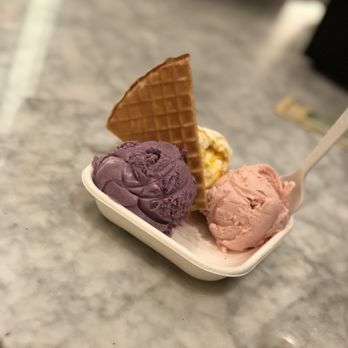 Jeni's Splendid Ice Creams - Ice Cream & Frozen Yogurt Near Me - Chicago, Illinois Jeni's Splendid Ice Creams - Ice Cream & Frozen Yogurt Near Me - Chicago, Illinois