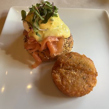 Tableau - Sal - Breakfast & Brunch Near Me - Las Vegas, Nevada