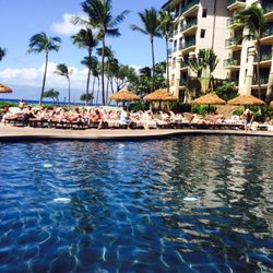Float On Swim Lessons