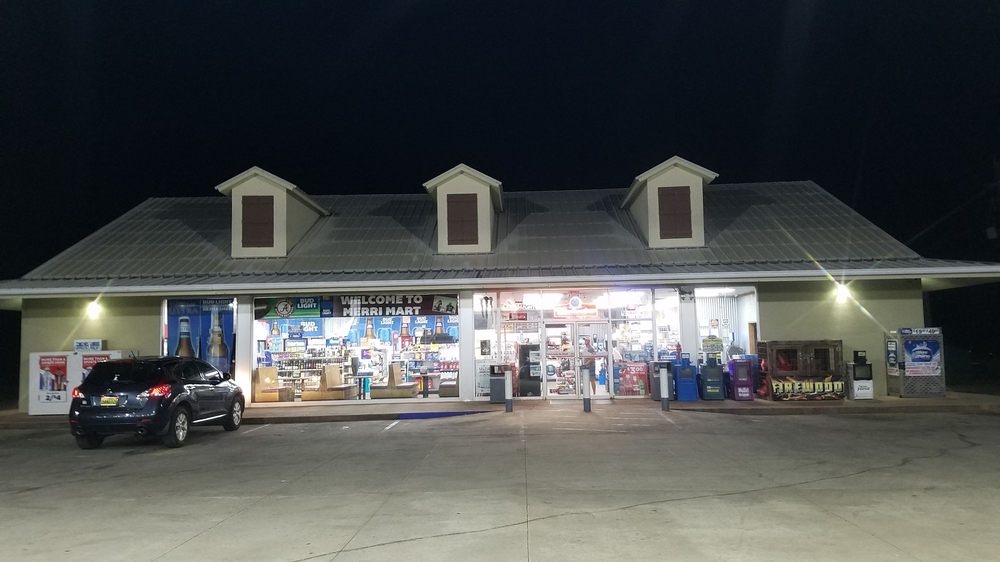 ELBERTA SHELL GAS STATION Updated September 2024 25941 US Hwy 98