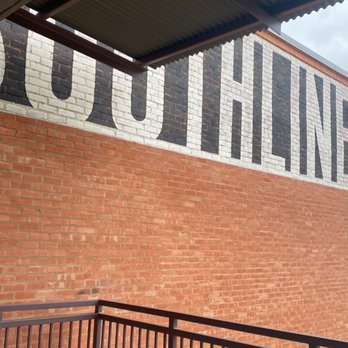 Southline Residences - Apartments Near Me - San Antonio, Texas