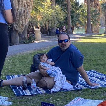 Agua Caliente Park - Family with the youngest - Parks Near Me - Tucson, Arizona Agua Caliente Park - Family with the youngest - Parks Near Me - Tucson, Arizona