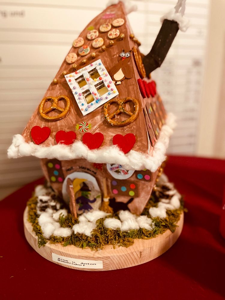 Stadtarchiv Waldheim Updated May 2024 Niedermarkt 2 Waldheim