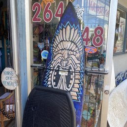 MAUI SURFBOARDS - Updated January 2026 - 29 Photos & 80 Reviews