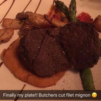 Sugo Restaurant - Butchers cut filet mignon - Italian Near Me - Johns Creek, Georgia Sugo Restaurant - Butchers cut filet mignon - Italian Near Me - Johns Creek, Georgia