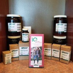 Avon Lake Dentist - Marie Simon Dentistry - Call today and inquire about our all natural,organic, whole food supplementation!