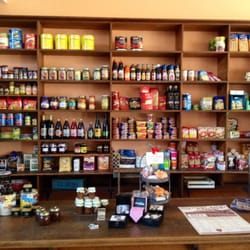 Emily's Bistro