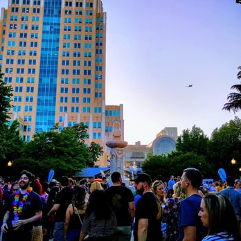 CONCERTS IN THE PARK - Updated June 2025 - 194 Photos & 29 Reviews ...