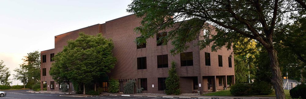 Gastrointestinal Associates - patient advocate in Jenkintown, PA