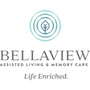 Photo of Bellaview Assisted Living