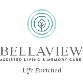 BELLAVIEW ASSISTED LIVING AND MEMORY CARE - 1049 W 3200th N, Lehi, Utah ...