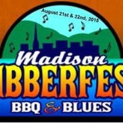 Ribberfest