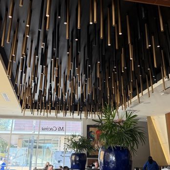 Mi Cocina - Tex-Mex Near Me - Frisco, Texas