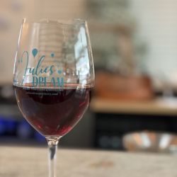 Julie's Dream Winery