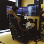 Photo of TracksVR Virtual Racing