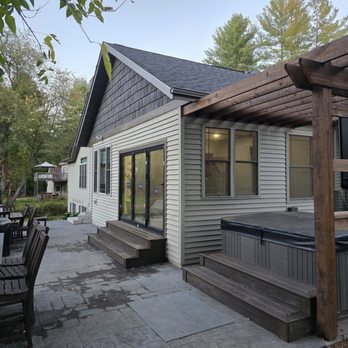 Just Build It Construction - Roofing Near Me Just Build It Construction - Roofing Near Me