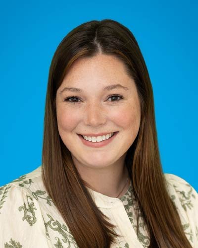 Katherine Trimm, Psy.D - grief counselor in Lake Charles, LA