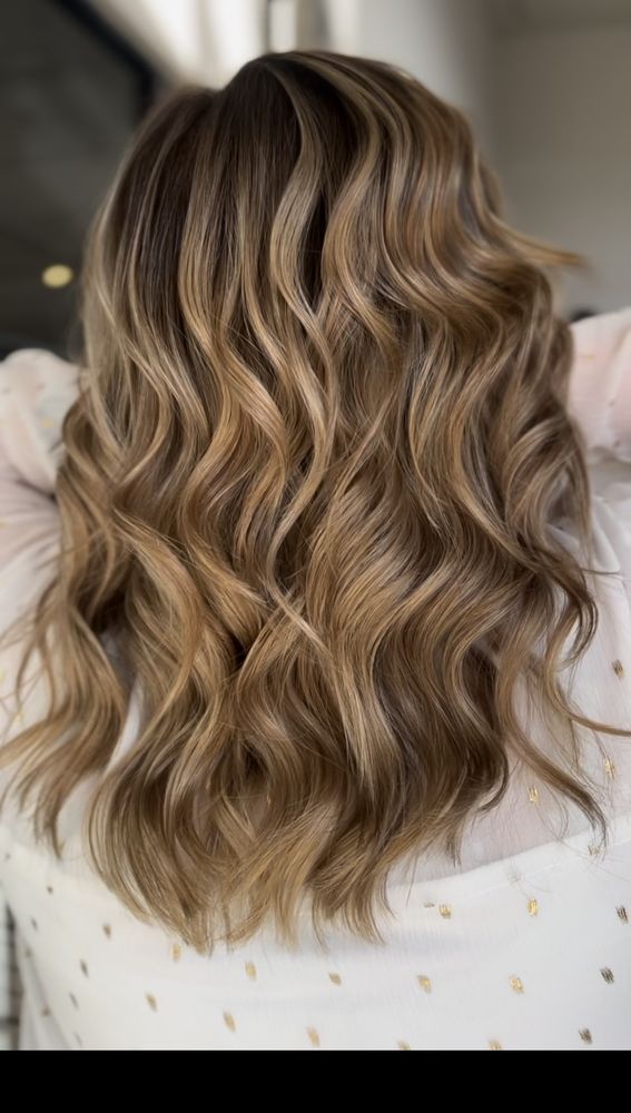Elan Hair & Skin Logo