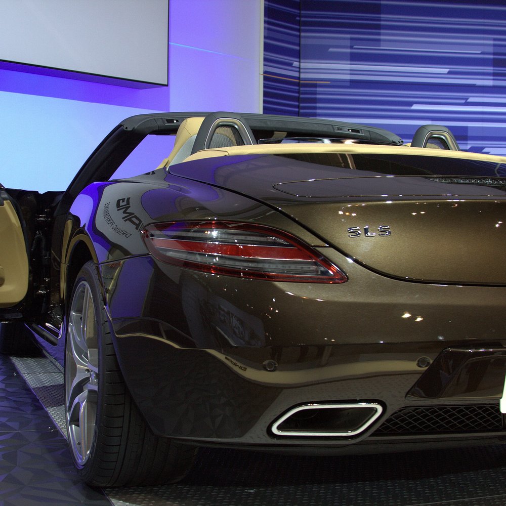 Chicago Auto Show - Festivals Near Me - Chicago, Illinois Chicago Auto Show - Festivals Near Me - Chicago, Illinois