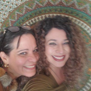 Intuitive Essentials - Reiki Near Me - Albuquerque, New Mexico