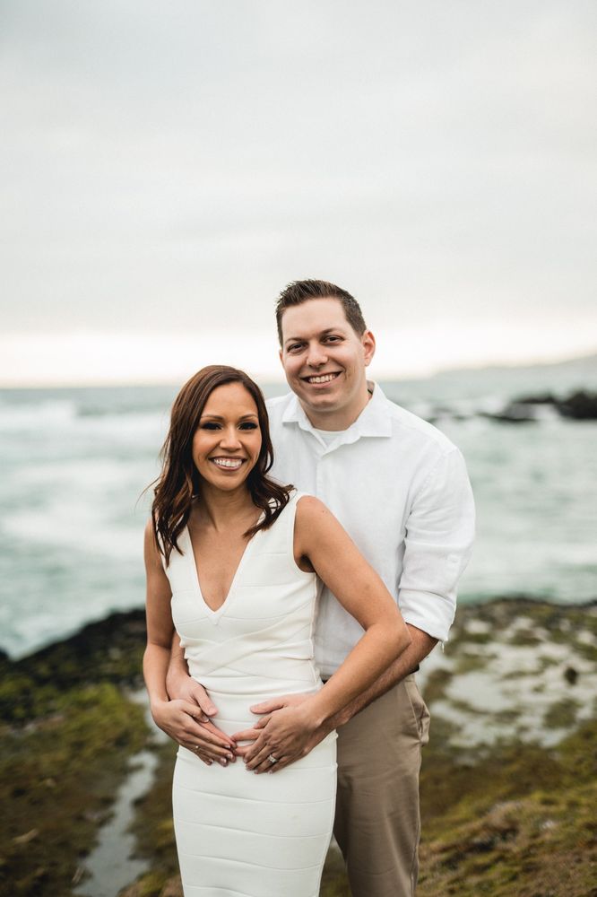 Artistry by Brianna Logo