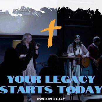 Legacy Church - Churches Near Me - Covington, Georgia Legacy Church - Churches Near Me - Covington, Georgia