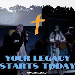 Legacy Church