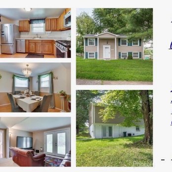 Cornelia Gibson - iGoldenone Realty - This well kept beauty in Upper Marlboro is looking for a new owner!! - Real Estate Agents Near Me - Upper Marlboro, Maryland Cornelia Gibson - iGoldenone Realty - This well kept beauty in Upper Marlboro is looking for a new owner!! - Real Estate Agents Near Me - Upper Marlboro, Maryland