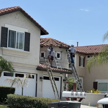 Rainbow Gutters - Gutter Services Near Me - West Covina, California Rainbow Gutters - Gutter Services Near Me - West Covina, California