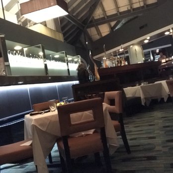 Chart House - Seafood Near Me - Alexandria, Virginia Chart House - Seafood Near Me - Alexandria, Virginia