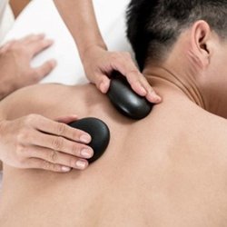 Come And Try Our Services