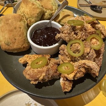 Potluck Club 佰樂 - Cantonese Near Me - New York, New York Potluck Club 佰樂 - Cantonese Near Me - New York, New York