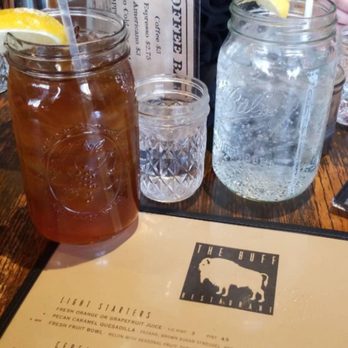The Buff Restaurant - Breakfast & Brunch Near Me - Boulder, Colorado The Buff Restaurant - Breakfast & Brunch Near Me - Boulder, Colorado