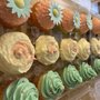 Photo of Hello Cupcake