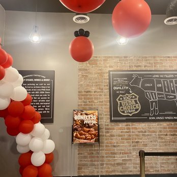 Charleys Cheesesteaks - Cheesesteaks Near Me - Brooklyn, New York