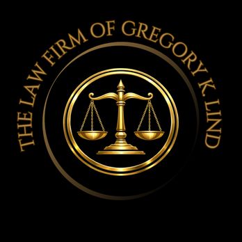 Gregory K Lind Attorney at Law - Divorce & Family Law Near Me - Springfield, Ohio Gregory K Lind Attorney at Law - Divorce & Family Law Near Me - Springfield, Ohio