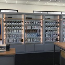 Verizon