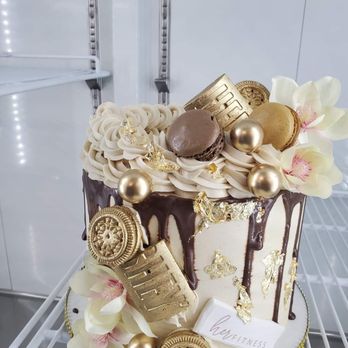 Cakes by Cynthia - Cupcakes Near Me - Arbutus, Maryland Cakes by Cynthia - Cupcakes Near Me - Arbutus, Maryland