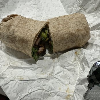 TENDER LOVIN' GRILL - Updated January 2025 - 33 Photos &amp; 122 