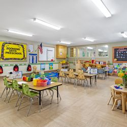 Primrose School of Kennesaw North
