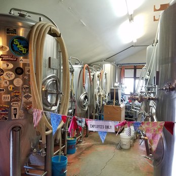 Ten Sleep Brewing Company - Breweries Near Me - Ten Sleep, Wyoming Ten Sleep Brewing Company - Breweries Near Me - Ten Sleep, Wyoming