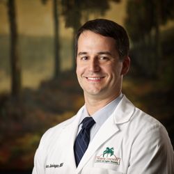 North County Cosmetic and Implant Dentistry - Dr. Henninger