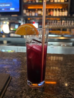 JINYA Ramen Bar - Arlington by null