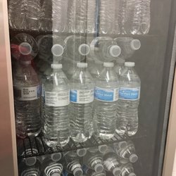 Pauly Acura 16 Photos 52 Reviews Auto Repair 2699 Skokie Valley Rd Highland Park Il Phone Number Yelp